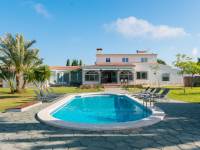 Re-sale - Country house - Mutxamel