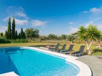 Re-sale - Country house - Mutxamel