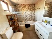 Venta - Casa de campo - Petrer