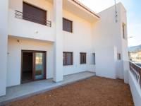 New Build - Apartment - Hondon De Las Nieves - LA CANALOSA
