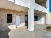 New Build - Apartment - Hondon De Las Nieves - LA CANALOSA