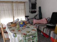 Venta - Casa de campo - Elda