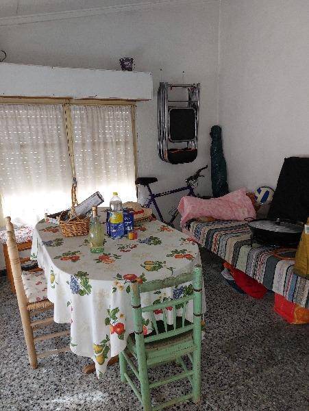 Venta - Casa de campo - Elda