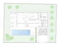 Re-sale - Villa - Cabo Roig