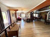 Venta - Casa de campo - Petrer
