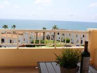 Venta - Penthouse - Playa Flamenca - Alicante
