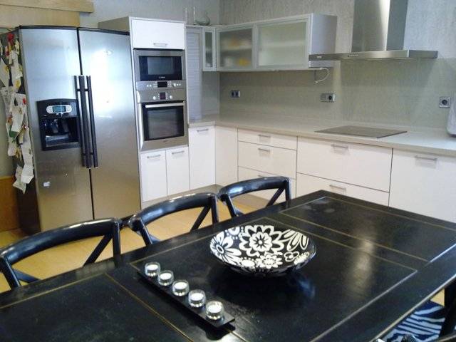 Venta - Casa de campo - Elche