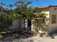 Venta - Casa de campo - La Romana - BELTRANES