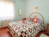 Re-sale - Country house - Hondon De Los Frailes