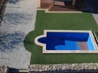 Venta - Casa de campo - Pinoso