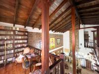 Venta - Casa de campo - Petrer