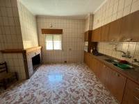 Venta - Townhouse - Macisvenda