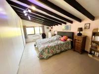 Venta - Casa de campo - Petrer