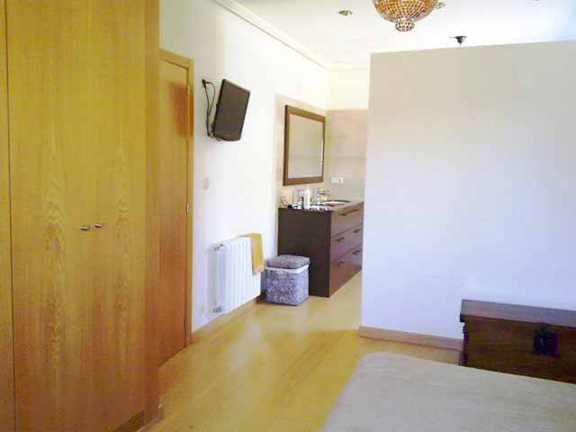 Venta - Casa de campo - Elche