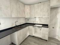 Venta - Flat - Aspe
