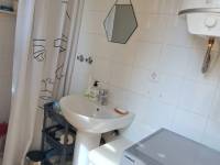 Re-sale - Duplex - Playa Flamenca - Alicante