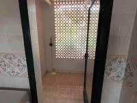 Venta - Apartamento - Villamartin - Campoamor golf resort