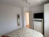 Re-sale - Duplex - Los Balcones