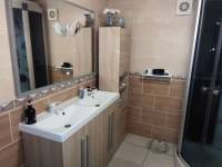 Re-sale - Townhouse - Casas del Señor