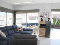Venta - Chalet - Villamartin