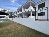 Re-sale - Apartment - Villamartin - Campoamor golf resort