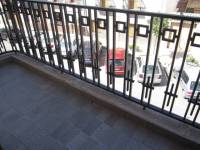 Re-sale - Townhouse - Hondon De Las Nieves - CENTRO