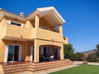 Venta - Casa de campo - Pinoso