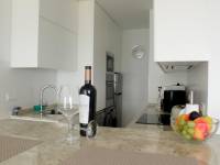 Venta - Penthouse - Playa Flamenca - Alicante