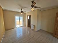 Venta - Casa de campo - Pinoso