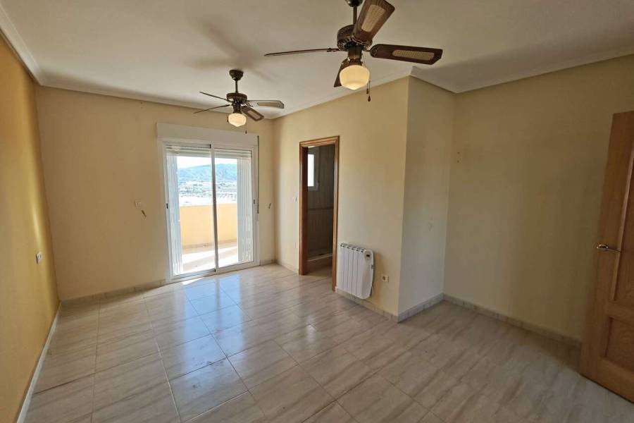 Venta - Casa de campo - Pinoso