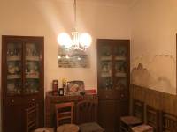 Re-sale - Townhouse - Hondon De Las Nieves - LA CANALOSA