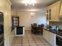 Venta - Chalet - Cabo Roig