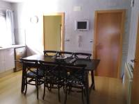 Venta - Casa de campo - Elche
