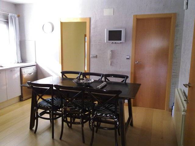 Venta - Casa de campo - Elche