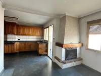 Re-sale - Flat - Monforte Del Cid