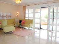 Re-sale - Villa - Villamartin - Campoamor golf resort