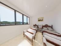 Re-sale - V - La Romana - Comunidad valenciana