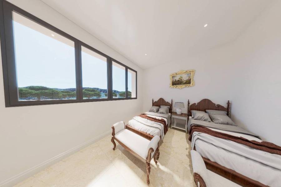 Re-sale - V - La Romana - Comunidad valenciana