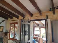 Re-sale - Country house - Hondon De Las Nieves
