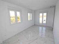 New Build - Villa - Pinoso