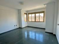 Re-sale - Flat - Monforte Del Cid