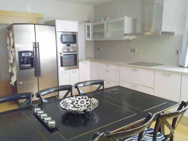 Venta - Casa de campo - Elche