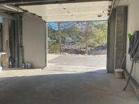 Venta - Casa de campo - Petrer - Loma badá