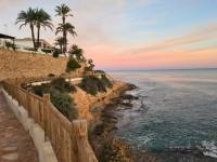 Venta - Apartamento - Villamartin - Campoamor golf resort