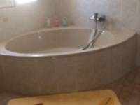 Venta - Chalet - Torrevieja