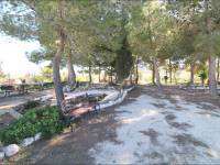 Venta - Casa de campo - Hondon De Los Frailes