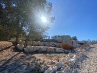 Venta - Casa de campo - Petrer - Loma badá