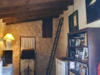 Re-sale - Country house - Hondon De Las Nieves