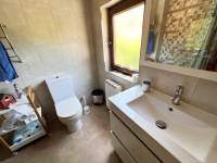 Venta - Casa de campo - Petrer