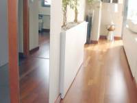 Venta - Apartamento - Elche